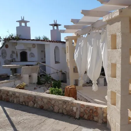 Ricchi Di Stelle 사벨레트리