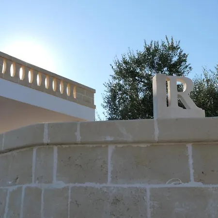 Ricchi Di Stelle 사벨레트리