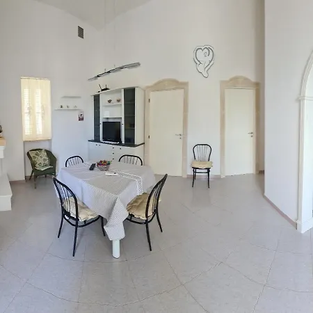 Ricchi Di Stelle * 사벨레트리