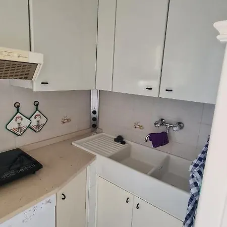 Ricchi Di Stelle * 사벨레트리