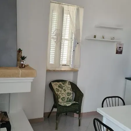 Ricchi Di Stelle * 사벨레트리