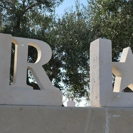 Casa vacanze Ricchi Di Stelle *