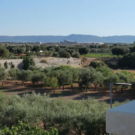 Casa vacanze Ricchi Di Stelle *