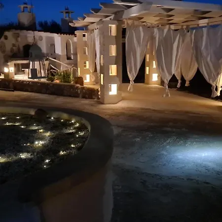 Ricchi Di Stelle