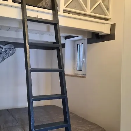 Ricchi Di Stelle Casa vacanze *