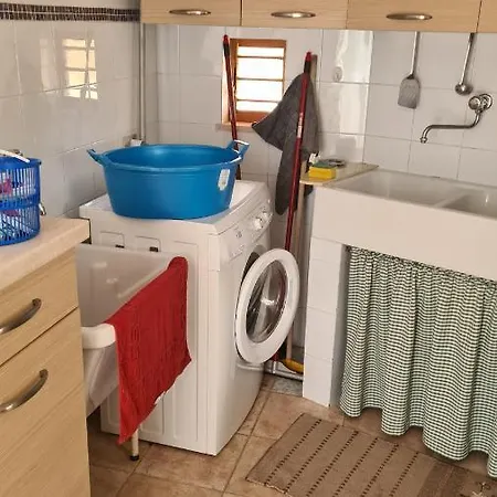 Ricchi Di Stelle * Savelletri