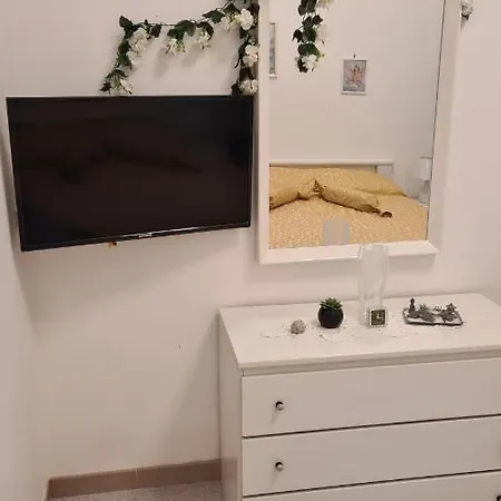 Ricchi Di Stelle * Savelletri