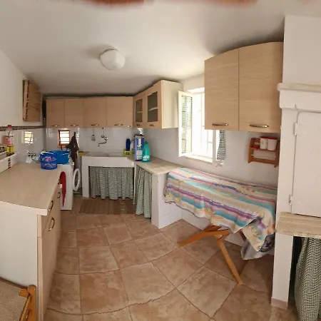 Ferienhaus Ricchi Di Stelle *