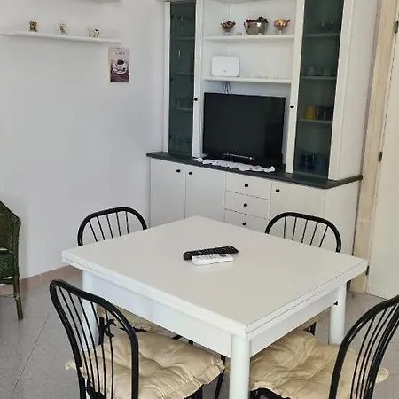 Ricchi Di Stelle Savelletri