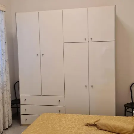 Ricchi Di Stelle Ferienhaus *