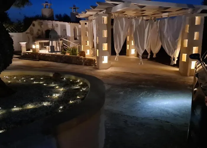 Ricchi Di Stelle