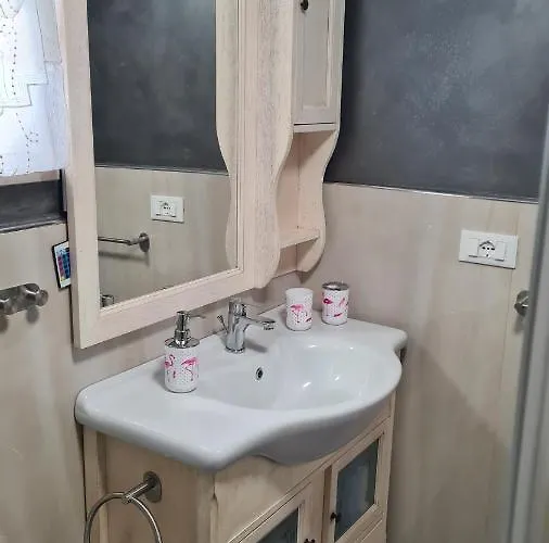 Ricchi Di Stelle Савеллетри